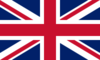 Anglais