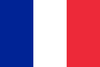 Fran&ccedil;ais